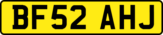 BF52AHJ