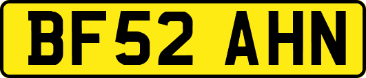 BF52AHN