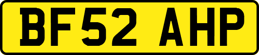 BF52AHP