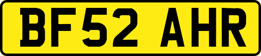 BF52AHR