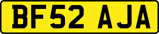 BF52AJA