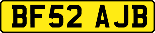 BF52AJB