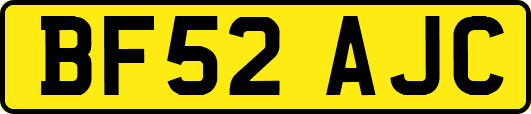 BF52AJC