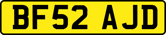 BF52AJD