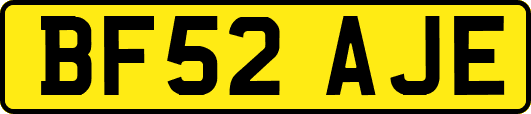 BF52AJE