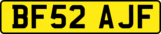 BF52AJF