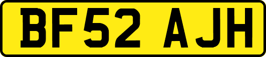 BF52AJH
