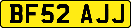 BF52AJJ