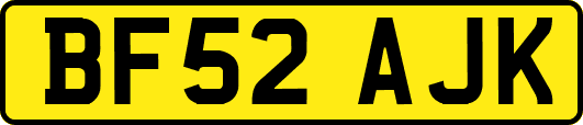 BF52AJK