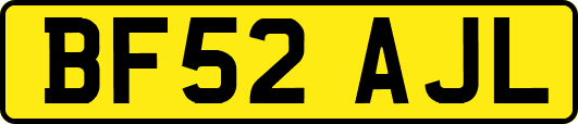 BF52AJL