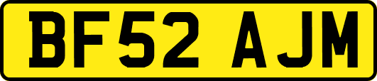 BF52AJM