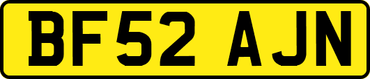 BF52AJN