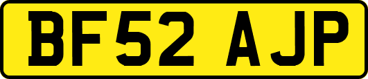 BF52AJP