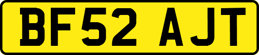 BF52AJT
