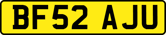 BF52AJU