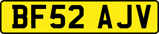 BF52AJV