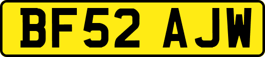 BF52AJW