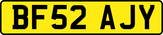 BF52AJY