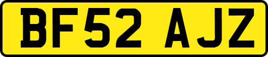 BF52AJZ