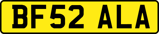 BF52ALA