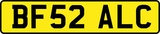 BF52ALC