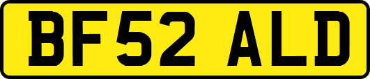 BF52ALD