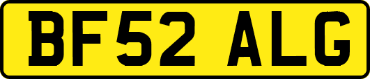 BF52ALG