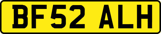BF52ALH