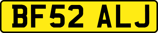 BF52ALJ