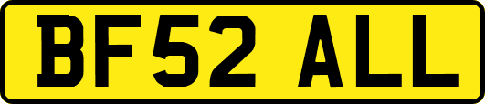 BF52ALL