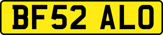 BF52ALO