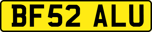 BF52ALU