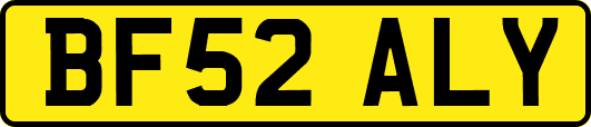 BF52ALY