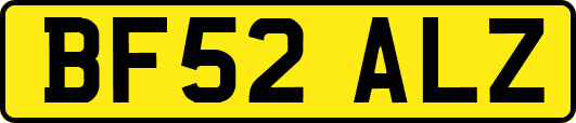 BF52ALZ