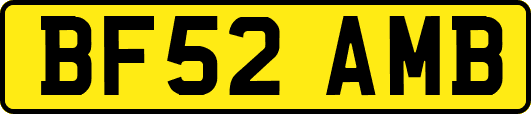 BF52AMB