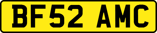 BF52AMC