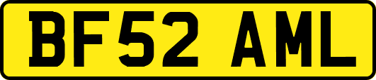 BF52AML