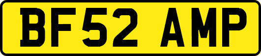 BF52AMP