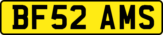 BF52AMS