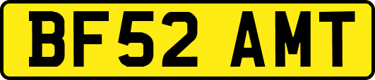 BF52AMT