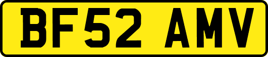 BF52AMV