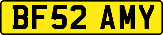 BF52AMY