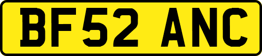 BF52ANC