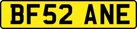 BF52ANE