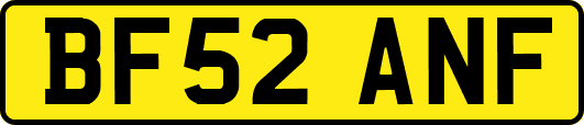 BF52ANF