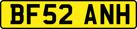 BF52ANH