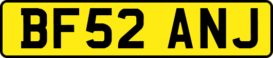 BF52ANJ