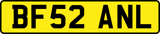 BF52ANL