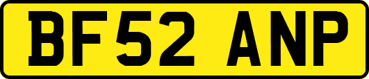 BF52ANP