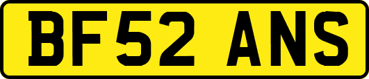 BF52ANS